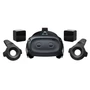 Шлем виртуальной реальности HTC Vive Cosmos Elite 837473252