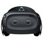 Шлем виртуальной реальности HTC Vive Cosmos Elite 837473252