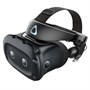 Шлем виртуальной реальности HTC Vive Cosmos Elite 837473252