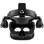 Шлем виртуальной реальности HTC Vive Cosmos Elite 837473252