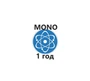 Лицензия MONO на 1 компьютер EUREKA, 1 год, физика 857976950