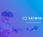 Неисключительная лицензия на ПО Varwin Education (32+) безлимитная 782408766