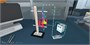 Лицензия Modum Lab на Программу для ЭВМ «VR-курс по разделу физики «Магнетизм» (более 16) бессрочная 1263221052