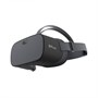 Шлем виртуальной реальности PICO VR G2 4K Enterprise 1327478894