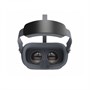 Шлем виртуальной реальности PICO VR G2 4K Enterprise 1327478894
