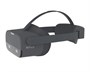 Шлем виртуальной реальности PICO VR Neo 2 1427124614