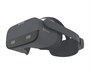 Шлем виртуальной реальности PICO VR Neo 2 1427124614