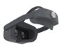 Шлем виртуальной реальности PICO VR Neo 2 1427124614