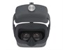 Шлем виртуальной реальности PICO VR Neo 2 1427124614