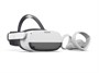 Шлем виртуальной реальности PICO VR Neo 3 Pro Eye (256 Gb, 6 GB Ram) 1105956861