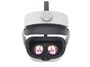 Шлем виртуальной реальности PICO VR Neo 3 Pro Eye (256 Gb, 6 GB Ram) 1105956861