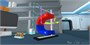 Лицензия Modum Lab на Программу для ЭВМ «VR-курс по разделу физики «Магнетизм» (для 1-3 учеников) бессрочная 434529826