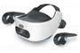 Лаборатория виртуальной реальности EDUBLOCK PLUS VR-12 253591209
