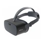 Шлем виртуальной реальности PICO VR G2 4K/EU black 1121367066