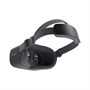 Шлем виртуальной реальности PICO VR G2 4K/EU black 1121367066