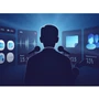 Дополнительная лицензия Modum Lab на программу для ЭВМ «Тренажер публичных выступлений» (на 5 лет) 47483300