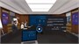 Дополнительная лицензия Modum Lab «Тренажер работа в команде: управление встречей (на 5 лет) 946516047
