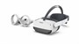 Мобильный класс виртуальной реальности Geckotouch VR12/4VW128 856776816