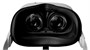 Мобильный класс виртуальной реальности Geckotouch VR12/4VW128 856776816