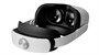 Мобильный класс виртуальной реальности Geckotouch VR16/4VW128 676460796