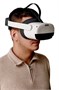 Мобильный класс виртуальной реальности Geckotouch VR08/4VW128 1152591385