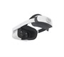 Комплект оборудования для обучения в VR Geckotouch VR01/4VW128 661000281