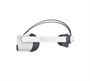 Комплект оборудования для обучения в VR Geckotouch Virtual VR10EP-C 1906983884