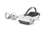 Шлем виртуальной реальности PICO VR Neo 3 Pro (256 Gb, 6 GB Ram) 2013069226