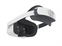 Шлем виртуальной реальности PICO VR Neo 3 Pro (256 Gb, 6 GB Ram) 2013069226
