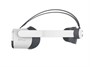 Шлем виртуальной реальности PICO VR Neo 3 Pro (256 Gb, 6 GB Ram) 2013069226