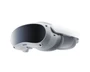 Шлем виртуальной реальности PICO VR 4 (256GB, 8GB Ram) 1605524674