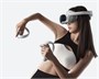 Шлем виртуальной реальности PICO VR 4 (256GB, 8GB Ram) 1605524674
