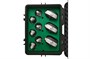 Мобильный класс виртуальной реальности Geckotouch VR03/4EVA128 Advanced 1085514643