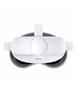 Мобильный класс виртуальной реальности Geckotouch VR16/4EVA128 Advanced 1980445327