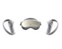 Шлем виртуальной реальности PICO VR 4 Enterprise (256GB, 8GB Ram) 1527115949