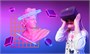 Лаборатория виртуальной реальности PolyVR Pro для школ новостроек 15026358