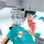 Программное обеспечение "Комплект для медицинских учебных учреждений по VR хирургии" Modum Lab 1018948099
