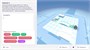 Программное обеспечение "Технология. Робототехника 5 класс" Modum Lab 1986834388