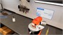 Программное обеспечение "Комплекс Профориентация (11 модулей)" Modum Lab 1269933471