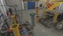 Программное обеспечение "Комплект для колледжей нефтегазовой отрасли. АГЗУ и ГПА." Modum Lab 834930592