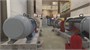 Программное обеспечение "Комплект для колледжей нефтегазовой отрасли. АГЗУ и ГПА." Modum Lab 834930592