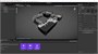 Конструктор VR/AR приложений с искусственным интелектом "Форма" Modum Lab (Новая лицензия для клиента с истекшим периодом получения обновлений) 755175890