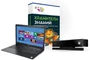 Интерактивный комплекс UTS Move Lite 1363978900