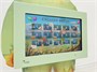 Интерактивный комплекс для кружков английского языка АЛМА «English Buddy PRO» 138420095