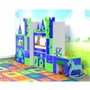 Методический интерактивный комплекс Olodim «Замок» 854294380
