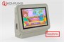Мультимедийный развивающий комплекс «Multi 16 maxi» AV Kompleks 80708895