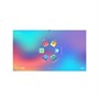 Интерактивная панель (комплекс) Olodim «ПДД» 1635899231