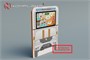 Интерактивная панель «Детская безопасность МЧС» AV Kompleks 2007920676