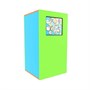 Интерактивный комплекс IKC Victor PlayTouch 17" 1421282440