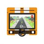 Интерактивный комплекс IKC Nitro Dash 21" 488119213